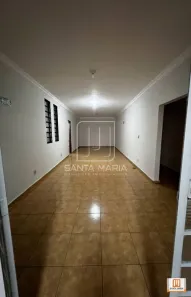 Imóvel Comercial com 3 Quartos para alugar, 200m² no Jardim Irajá, Ribeirão Preto