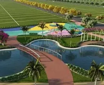 Lote/Terreno à venda, 200m² no São Francisco, Cuiabá