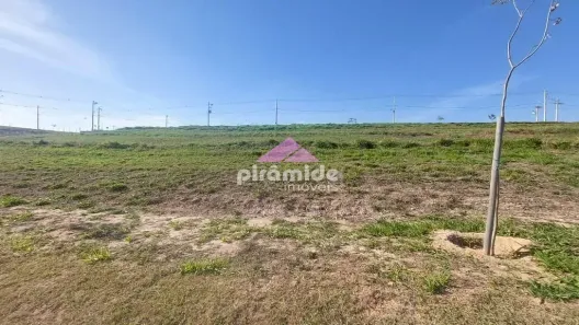 Lote/Terreno à venda, 10m² no Urbanova, São José dos Campos