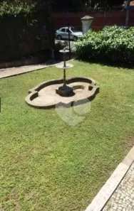 Casa com 4 Quartos à venda, 352m² no São Conrado, Rio de Janeiro