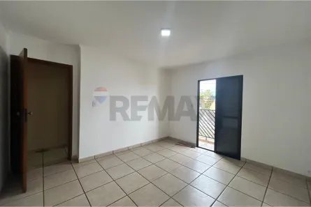 Casa com 4 Quartos à venda, 181m² no Parque Continental II, Guarulhos
