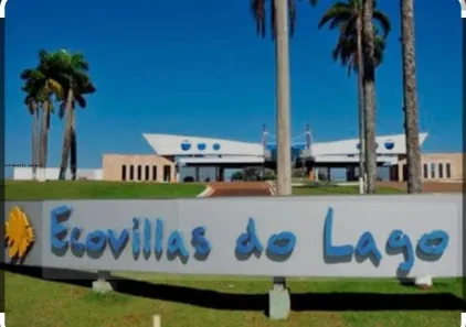Lote/Terreno à venda, 2000m² no , Sertanópolis