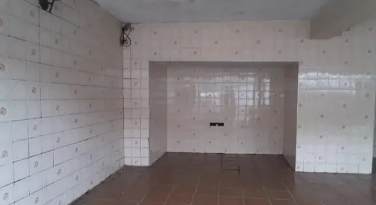 Sobrado com 3 Quartos à venda, 155m² no Vila Guarani (Z Sul), São Paulo
