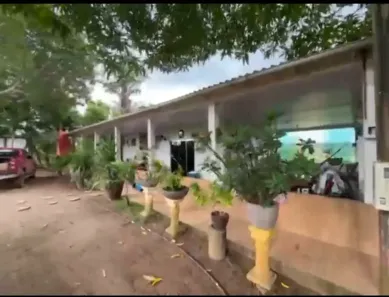 Fazenda/Sítio com 3 Quartos à venda, 40000m² no , Rio Preto da Eva