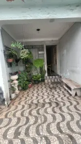 Casa com 3 Quartos à venda, 91m² no JK, Contagem