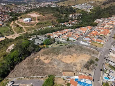 Lote/Terreno à venda, 10000m² no Marf I, Bom Jesus dos Perdões