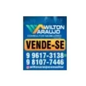 Logo da imobiliária