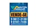 Miniatura da foto de Wilton Araújo Consultor Perito Avaliador