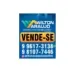 Miniatura da foto de Wilton Araújo Consultor Perito Avaliador