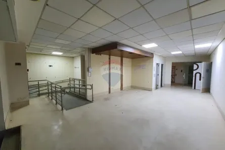 Sala Comercial para alugar, 3300m² no Centro, Osasco