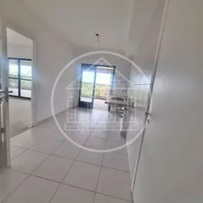 Apartamento com 3 Quartos à venda, 173m² no Santo Amaro, São Paulo