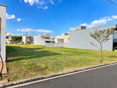Lote/Terreno à venda, 200m² no Campestre, Piracicaba