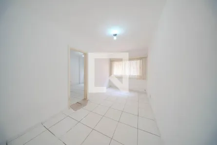 Apartamento com 1 Quarto à venda, 65m² no Consolação, São Paulo