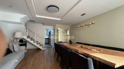 Casa com 3 Quartos à venda, 226m² no Jardim Amália, Volta Redonda