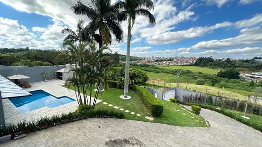 Casa com 4 Quartos à venda, 800m² no Chácara Vale do Rio Cotia, Carapicuíba