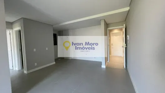 Apartamento com 2 Quartos à venda, 68m² no Ingleses do Rio Vermelho, Florianópolis