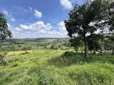 Fazenda/Sítio com 2 Quartos à venda, 18400m² no Chácaras Berro D'Água, Itu