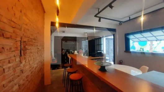 Imóvel Comercial com 1 Quarto à venda, 150m² no Jardim Anália Franco, São Paulo