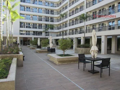 Sala Comercial à venda, 36m² no Jabaquara, São Paulo