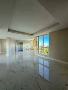 Apartamento com 4 Quartos à venda, 239m² no Country, Cascavel