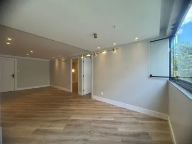 Apartamento com 2 Quartos à venda, 68m² no Alphaville I, Salvador