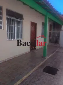  com 2 Quartos à venda, 50m² no Paquetá, Rio de Janeiro