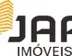 Miniatura da foto de Jaf Imóveis