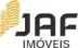 Miniatura da foto de Jaf Imóveis