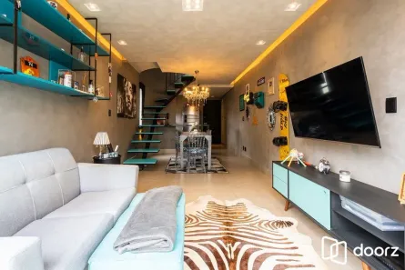 Apartamento com 1 Quarto à venda, 74m² no Vila Mariana, São Paulo