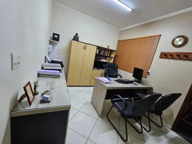 Sobrado com 2 Quartos à venda, 101m² no Ipiranga, São Paulo
