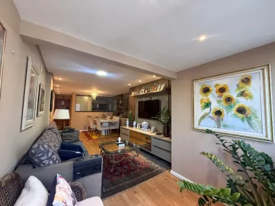 Apartamento com 3 Quartos à venda, 86m² no Manaíra, João Pessoa