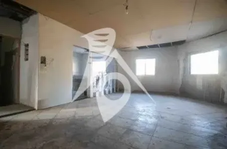 Casa com 3 Quartos para alugar, 110m² no Aclimação, São Paulo