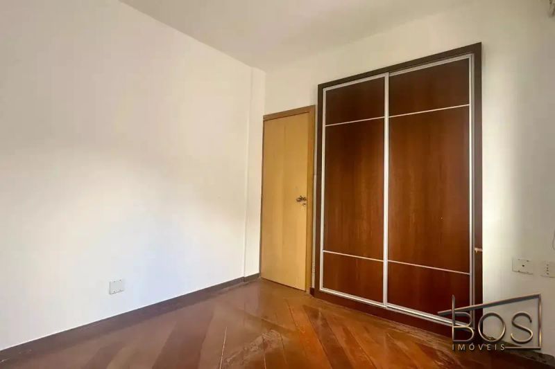 Foto 77