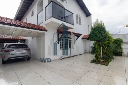 Casa com 3 Quartos à venda, 320m² no Vila Ré, São Paulo