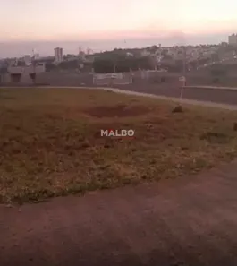 Lote/Terreno à venda, 342m² no Parque Nova Carioba, Americana