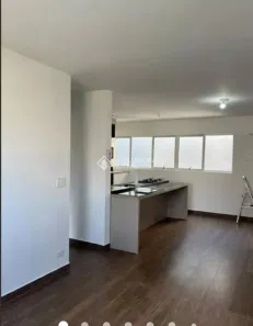 Apartamento com 2 Quartos à venda, 50m² no Taboão, São Bernardo do Campo