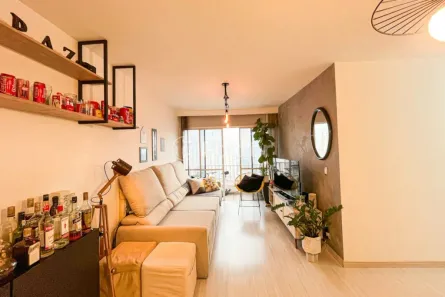 Apartamento com 3 Quartos à venda, 79m² no Vila Leopoldina, São Paulo