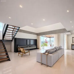 Casa com 4 Quartos à venda, 312m² no Alphaville, Rio das Ostras