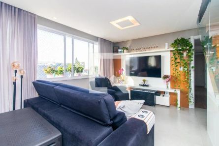 Cobertura com 2 Quartos à venda, 145m² no Santana, Porto Alegre