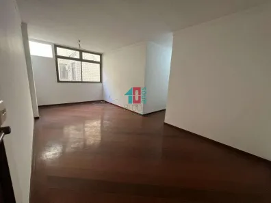 Apartamento com 2 Quartos à venda, 78m² no Recreio dos Bandeirantes, Rio de Janeiro