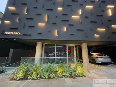 Ponto Comercial para venda ou aluguel, 389m² no Pinheiros, São Paulo