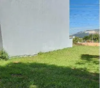 Lote/Terreno à venda, 150m² no Alphaville, Santana de Parnaíba