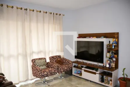 Apartamento com 3 Quartos à venda, 120m² no Santa Paula, São Caetano do Sul