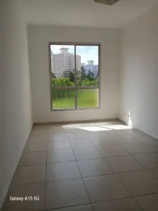 Apartamento com 2 Quartos à venda, 54m² no Vila Inglesa, São Paulo