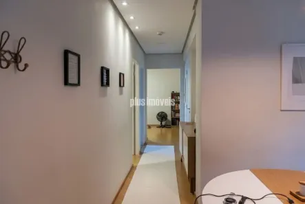 Apartamento com 2 Quartos à venda, 48m² no Vila Prudente, São Paulo