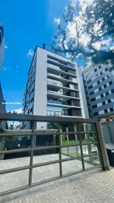 Sobrado com 2 Quartos à venda, 94m² no Batel, Curitiba