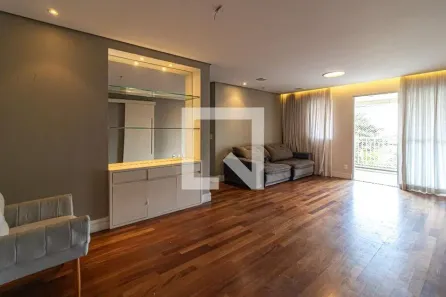 Apartamento com 2 Quartos à venda, 88m² no Barra Funda, São Paulo
