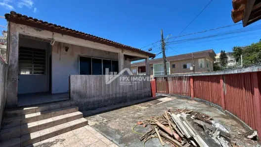 Casa com 6 Quartos à venda, 322m² no , Itanhaém