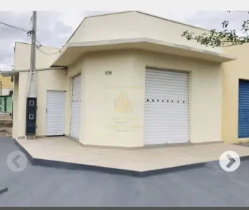 Sala Comercial para alugar, 92m² no Jardim Nely, Indaiatuba