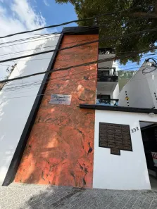 Apartamento com 2 Quartos para alugar, 30m² no Penha de França, São Paulo